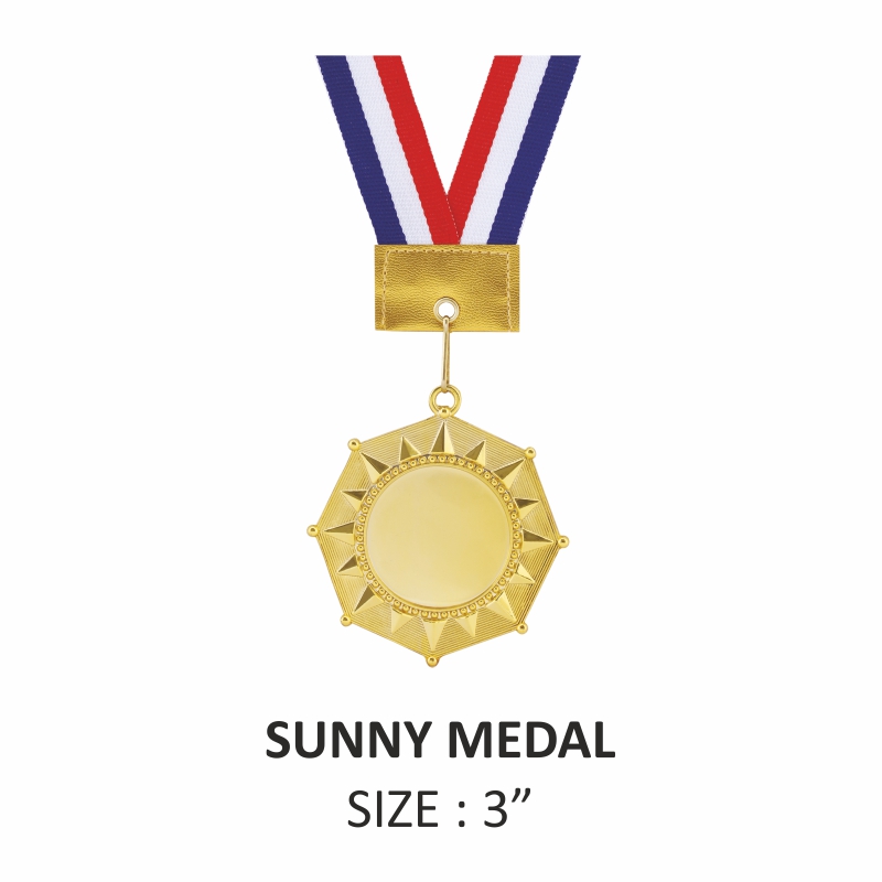 04-15Sunny Medal.jpg